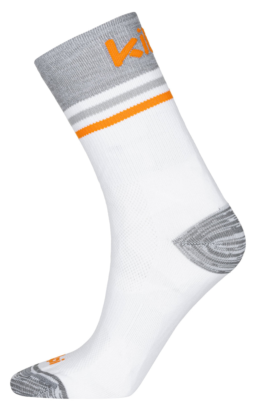 Chaussettes de sport universelles Kilpi BORENY-U