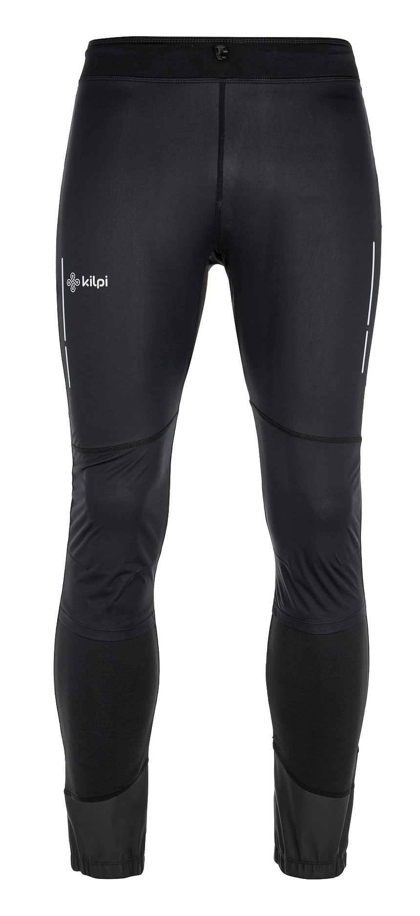 Leggings de sport unisexes KILPI BRISTEN-U