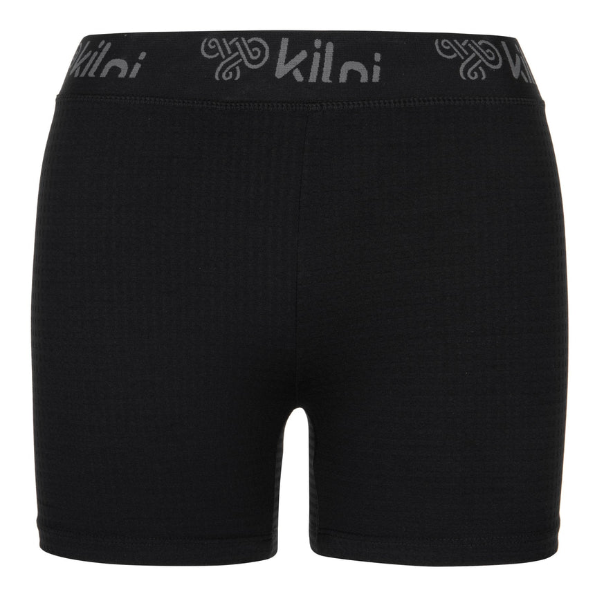 FEMME's shorts leggings fonctionnels Kilpi DOMINO-W