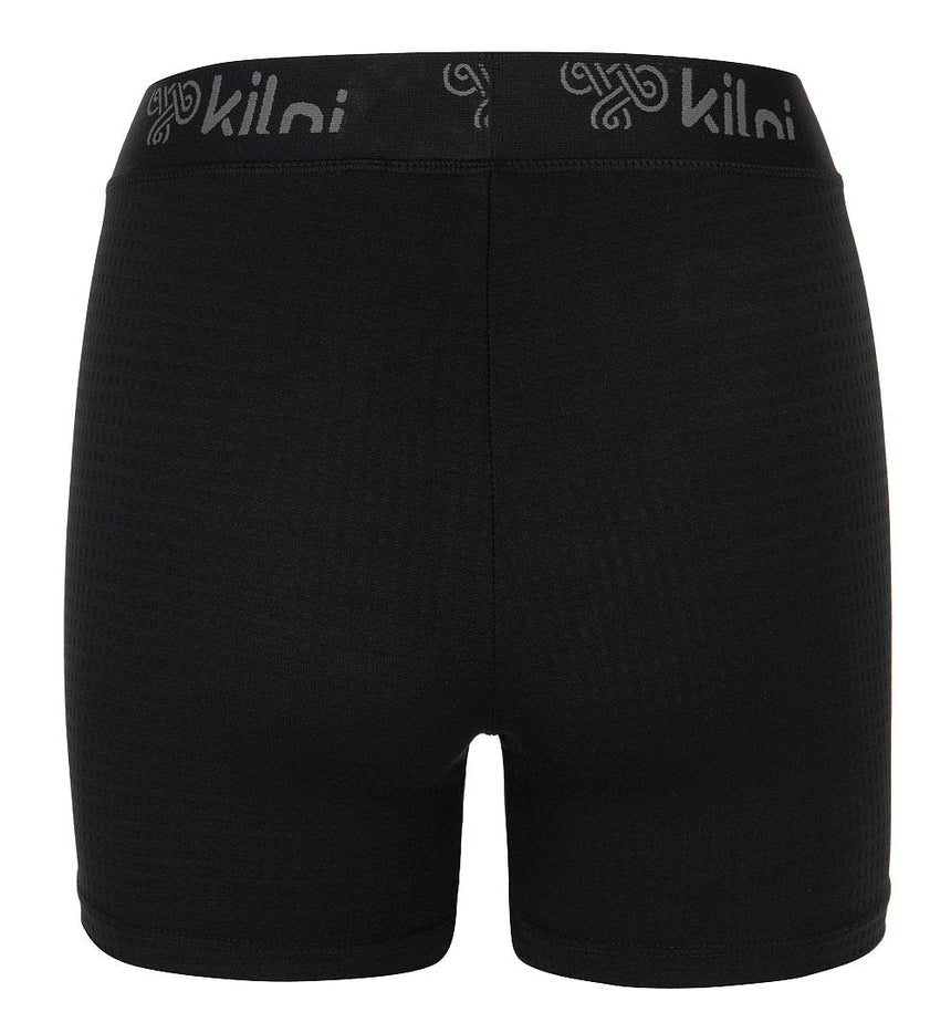 FEMME's shorts leggings fonctionnels Kilpi DOMINO-W