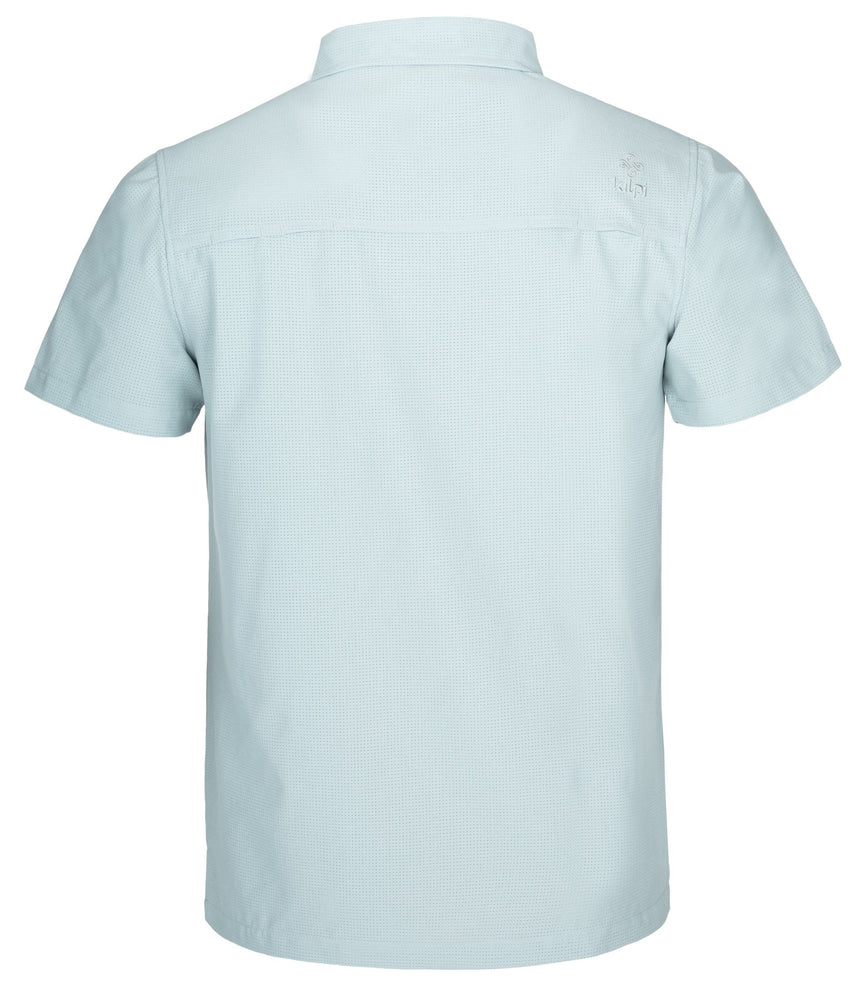 Chemise pour homme Kilpi BOMBAY-M