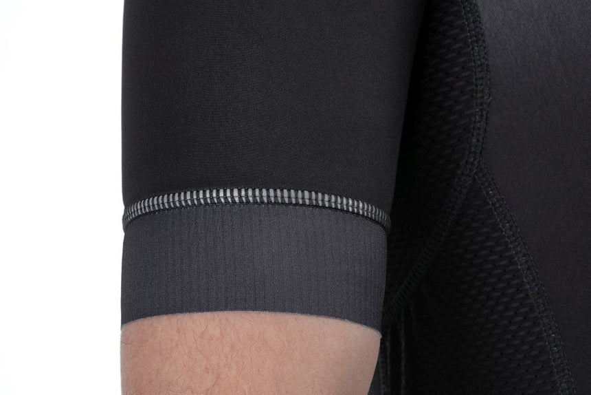 Maillot de cyclisme pour homme Kilpi BRIAN-M