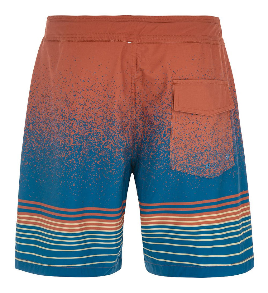Short pour homme Kilpi ARIANY-M