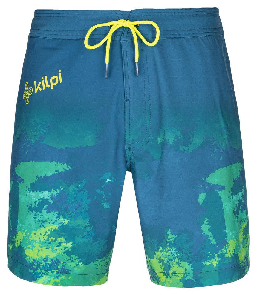 Short pour homme Kilpi ARIANY-M