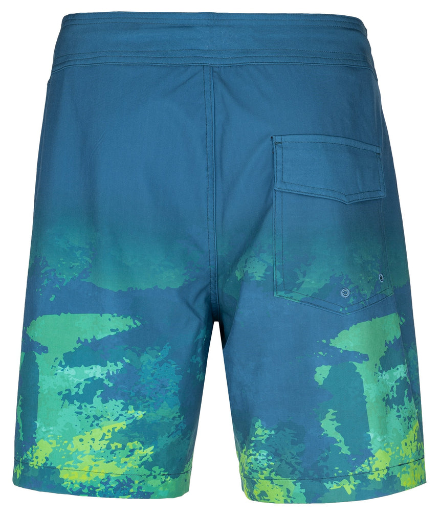 Short pour homme Kilpi ARIANY-M