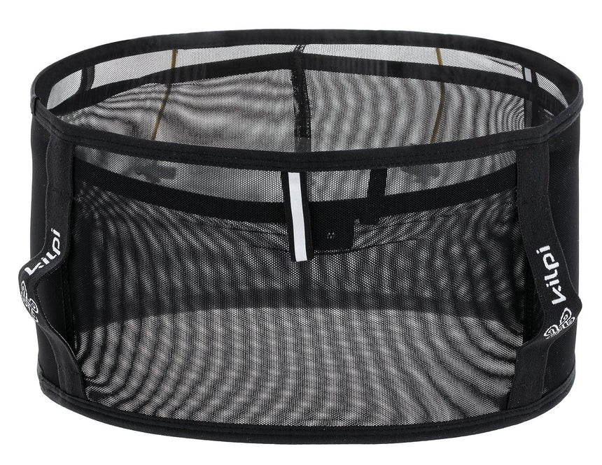 Ceinture élastique de course Kilpi BELDY-U