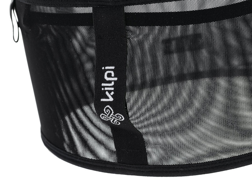 Ceinture élastique de course Kilpi BELDY-U