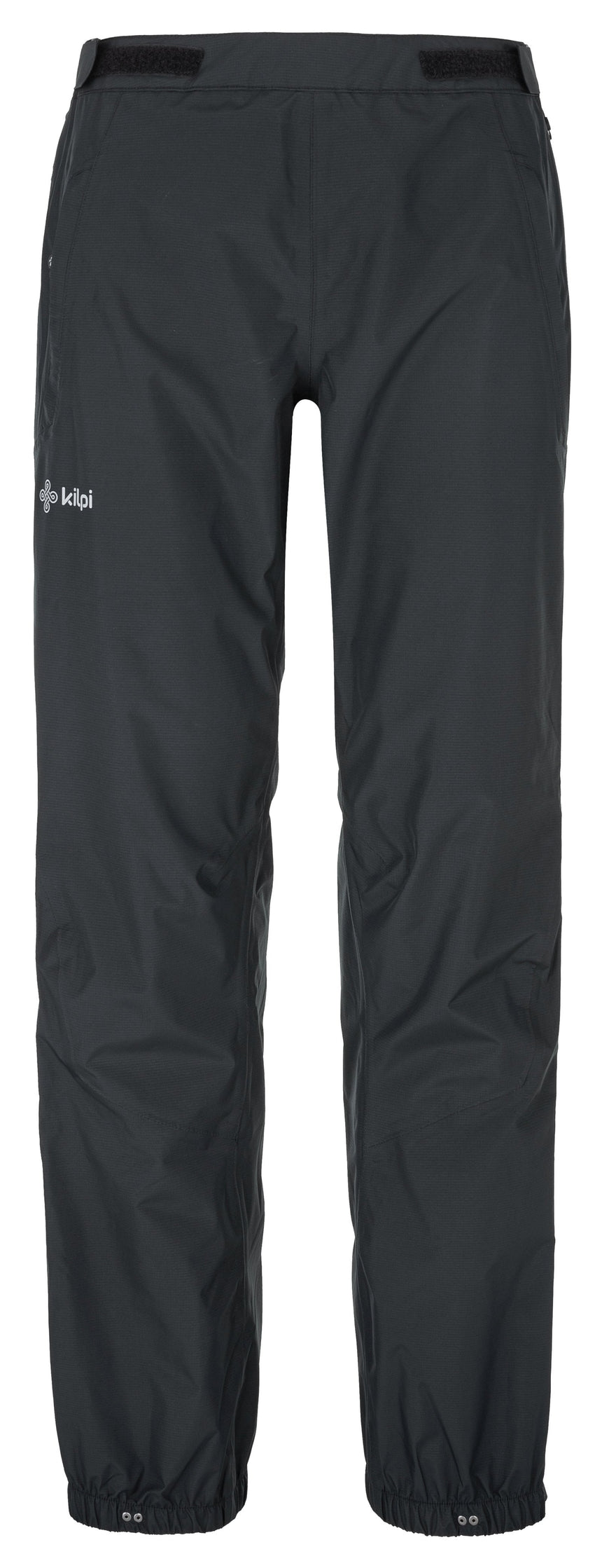 Pantalon d'extérieur pour femme Kilpi ALPIN-W