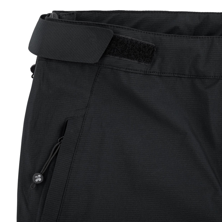 Pantalon d'extérieur pour femme Kilpi ALPIN-W