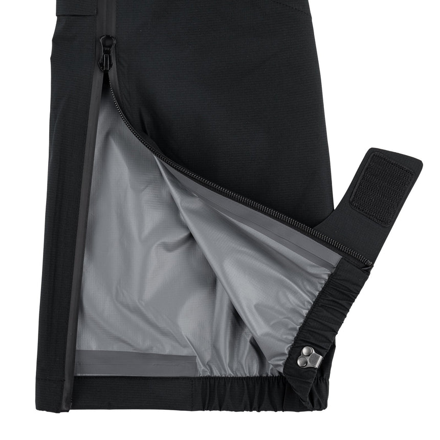 Pantalon d'extérieur pour femme Kilpi ALPIN-W