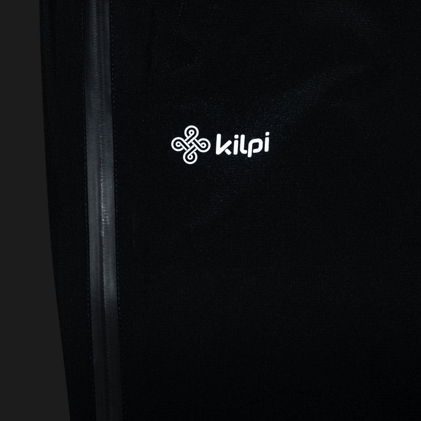 Pantalon d'extérieur pour femme Kilpi ALPIN-W