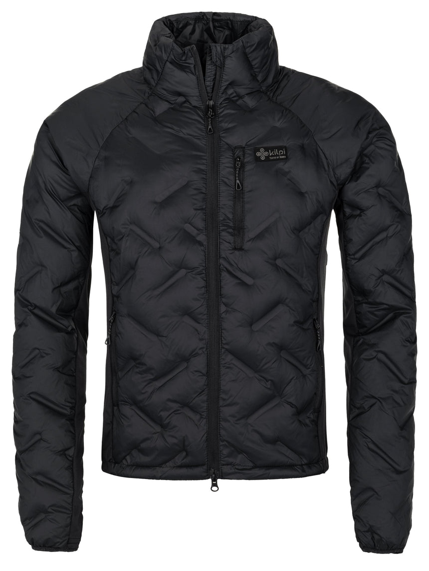 Veste d'extérieur pour homme Kilpi ACTIS-M