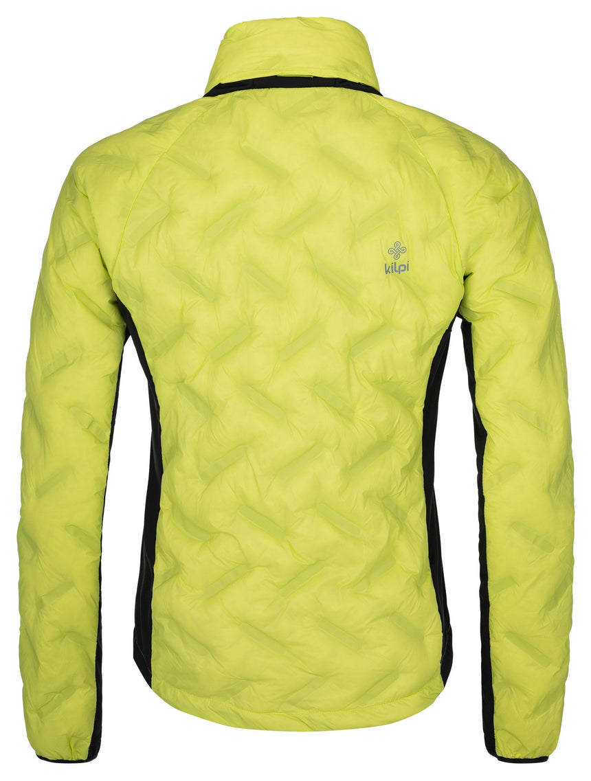 Veste d'extérieur pour homme Kilpi ACTIS-M