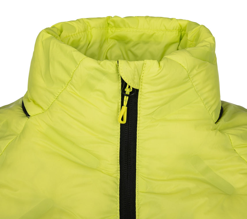 Veste d'extérieur pour homme Kilpi ACTIS-M