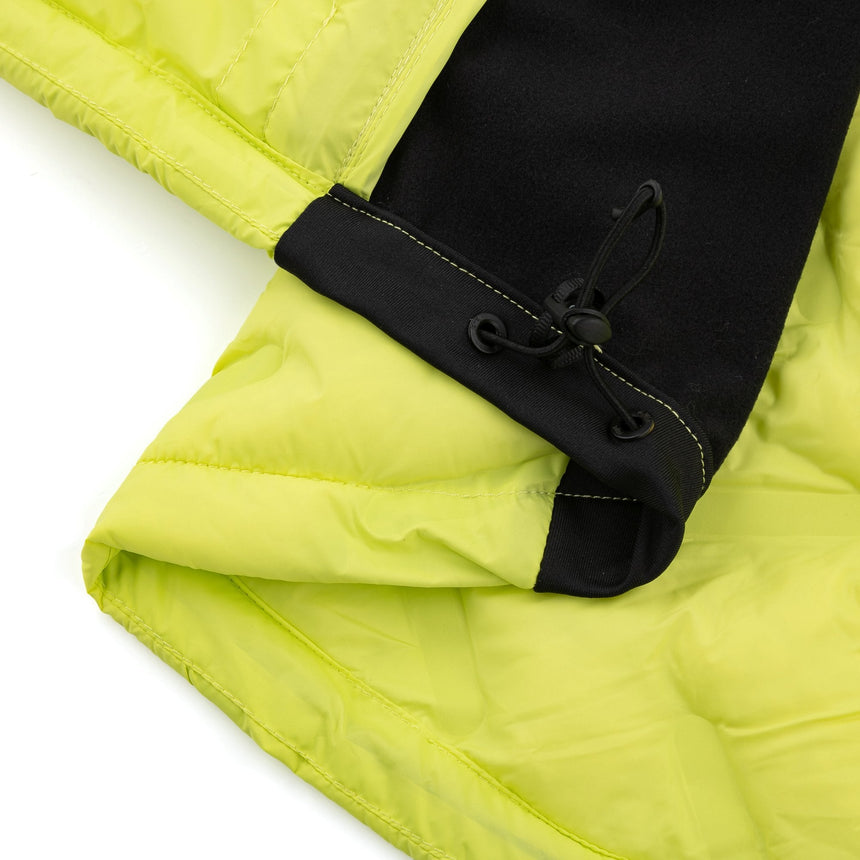 Veste d'extérieur pour homme Kilpi ACTIS-M