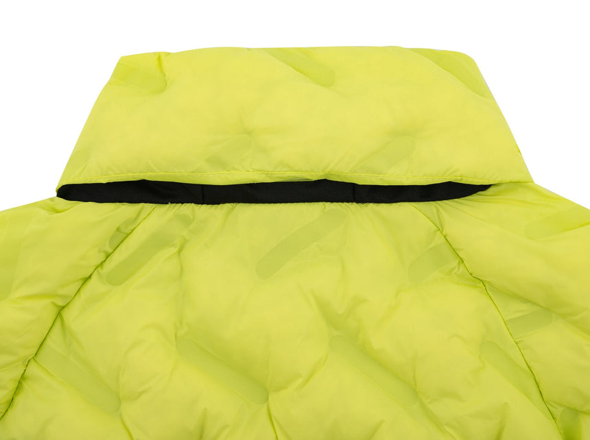 Veste d'extérieur pour homme Kilpi ACTIS-M