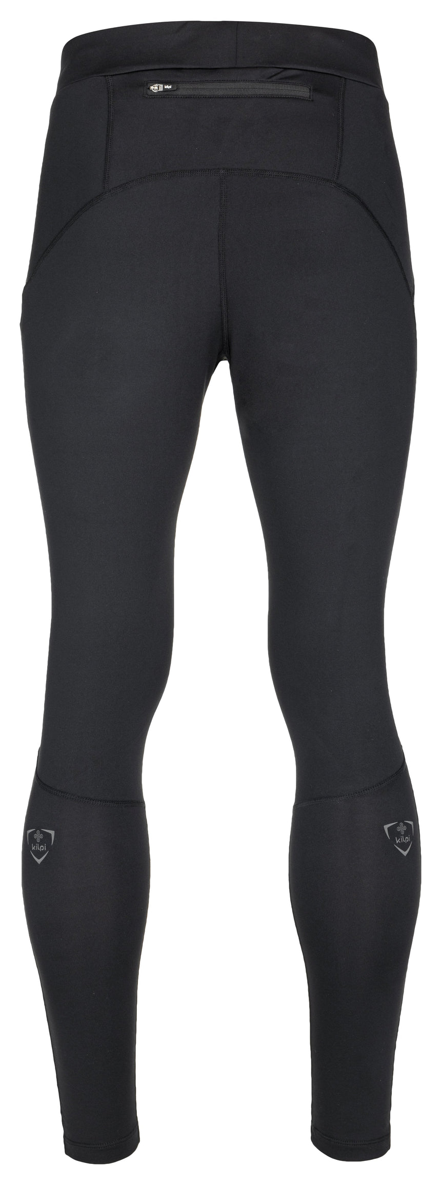HOMMEles leggings de course Kilpi KARANG-M
