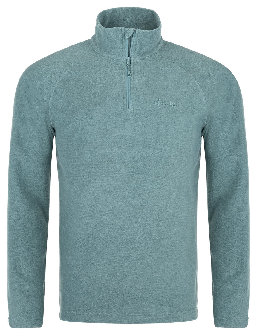 Men´s fleece middle layer Kilpi ALMERI-M