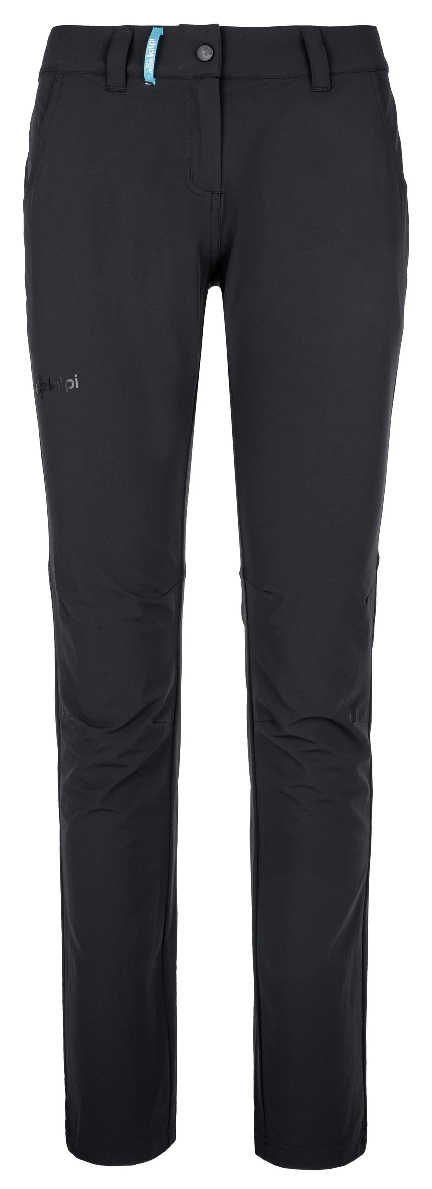 FEMMEle pantalon d'extérieur Kilpi BRODELIA-W