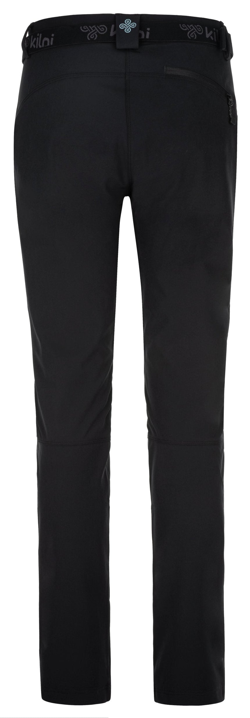 Women's outdoor pants Kilpi BELVELA-W
