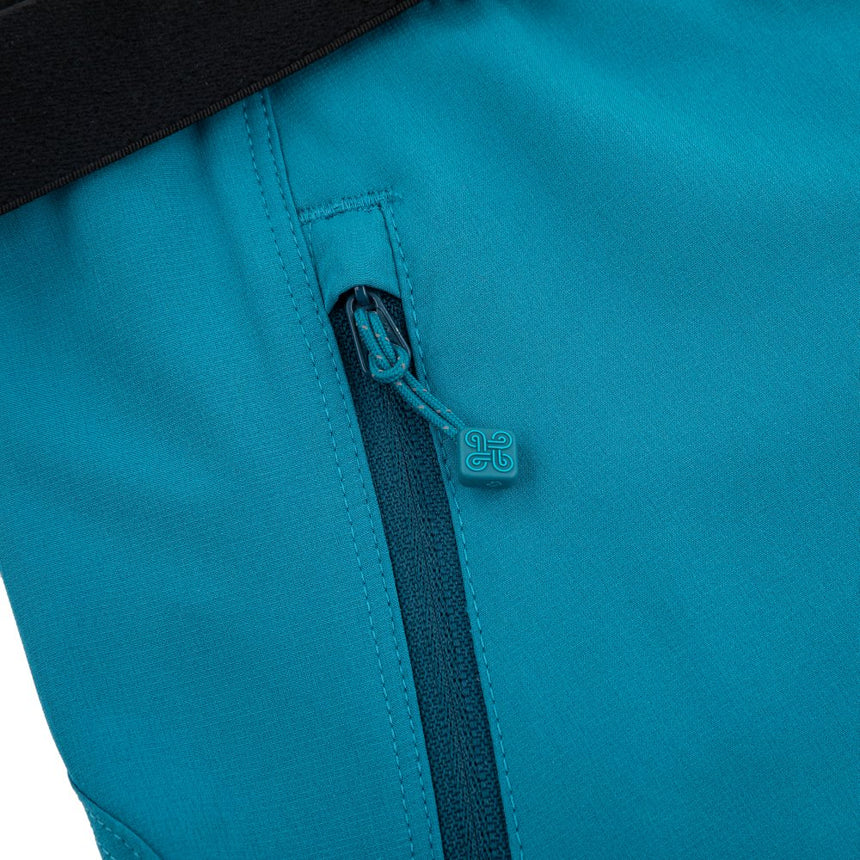Women's outdoor pants Kilpi BELVELA-W