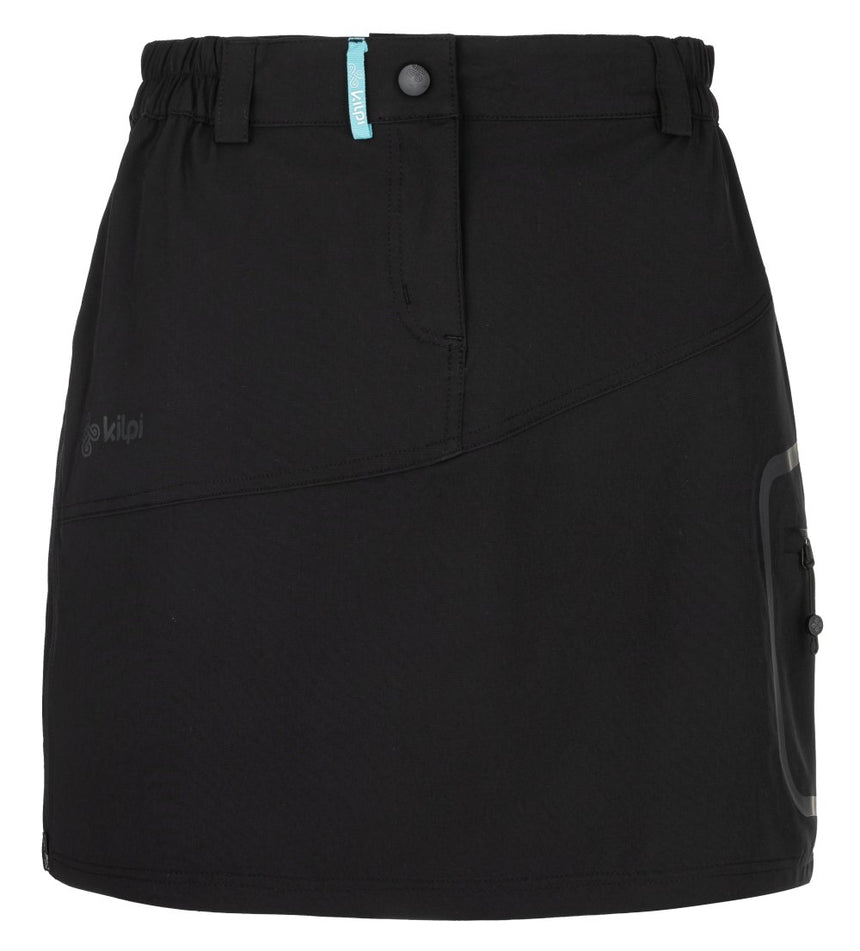 Jupe outdoor femme Kilpi ANA-W