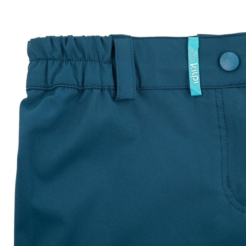 Jupe outdoor femme Kilpi ANA-W