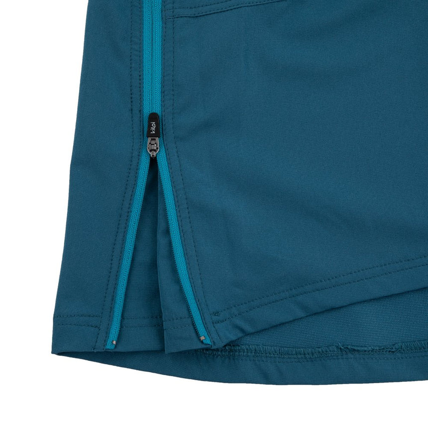 Jupe outdoor femme Kilpi ANA-W