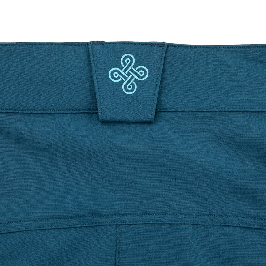 Jupe outdoor femme Kilpi ANA-W