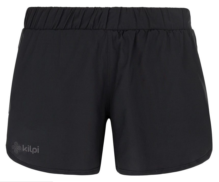 Short de course pour femme Kilpi LAPINA-W