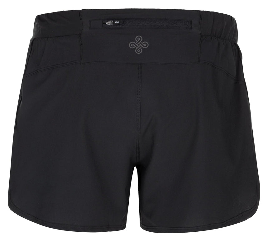 Short de course pour femme Kilpi LAPINA-W