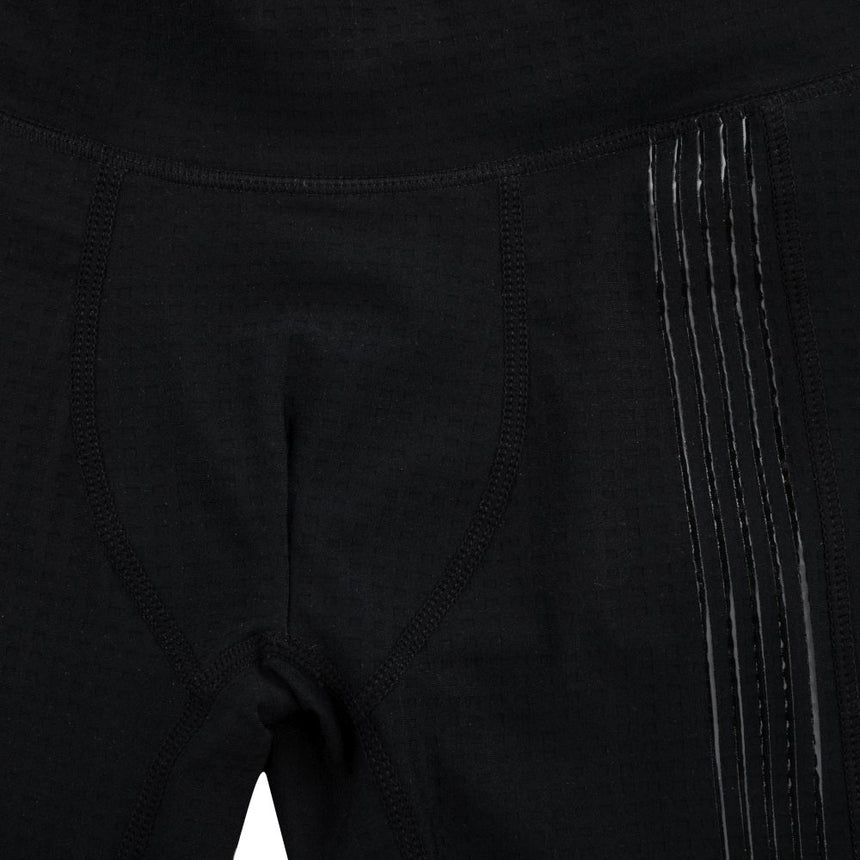 Legging 3/4 de running homme Kilpi TERRY-M