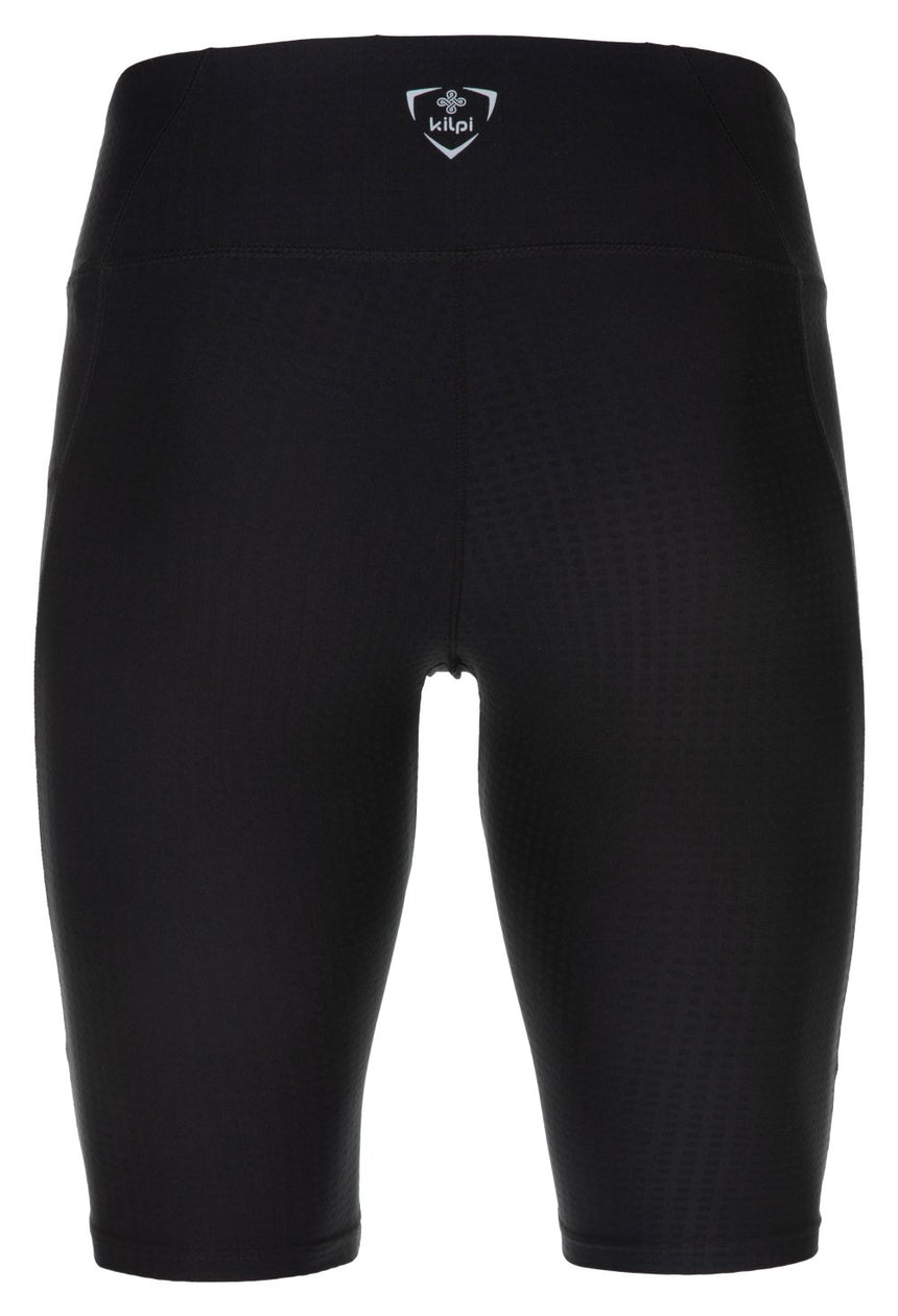 Men's running shorts Kilpi CHAMONIES-M