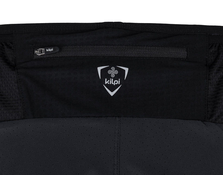 Men's running shorts Kilpi BERGEN-M