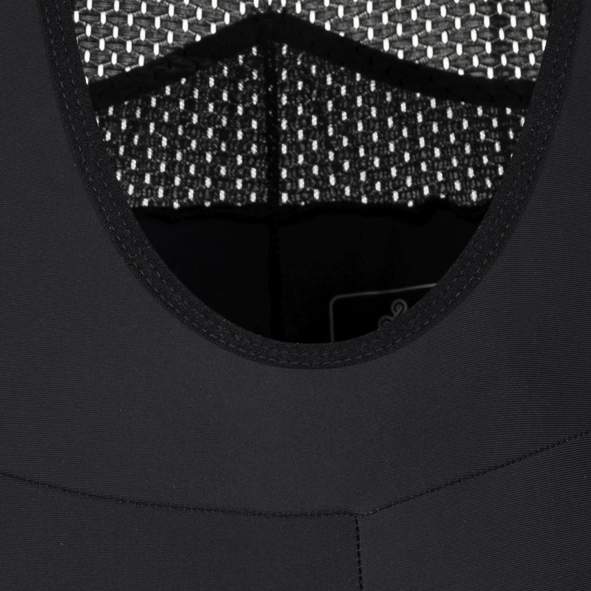 Cuissards cyclistes pour hommes Kilpi GURRAFO-M