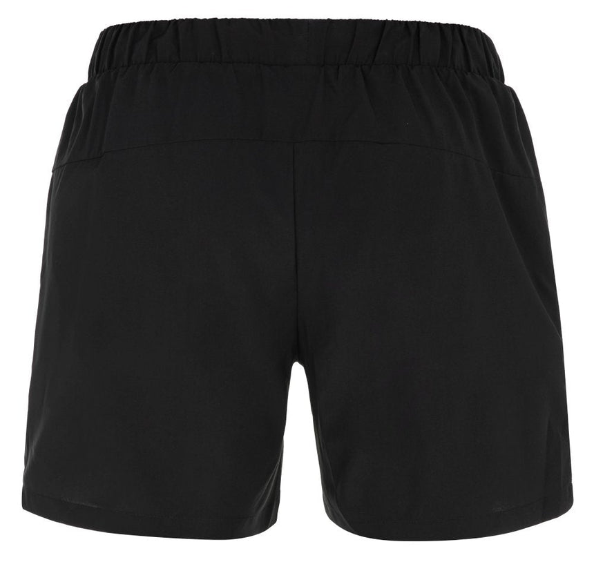Short homme Kilpi BRAY-M