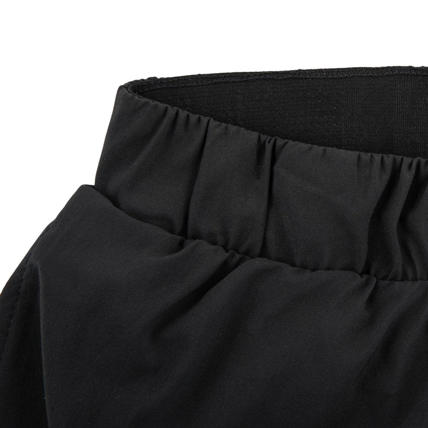 Short homme Kilpi BRAY-M