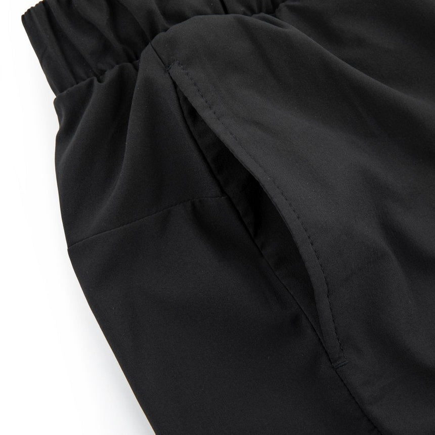 Short homme Kilpi BRAY-M