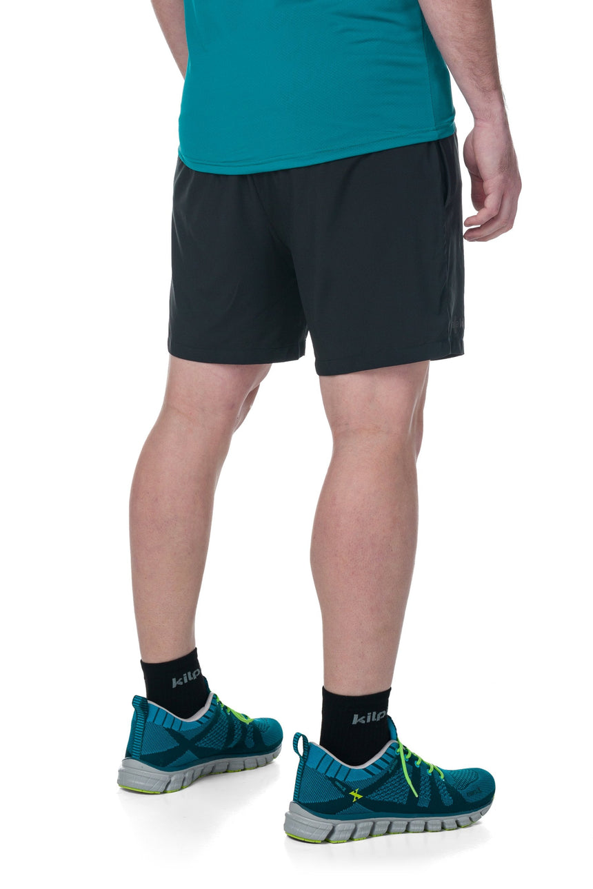 Short homme Kilpi BRAY-M