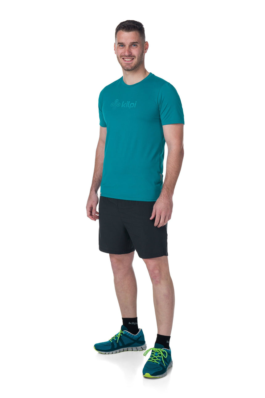 Short homme Kilpi BRAY-M