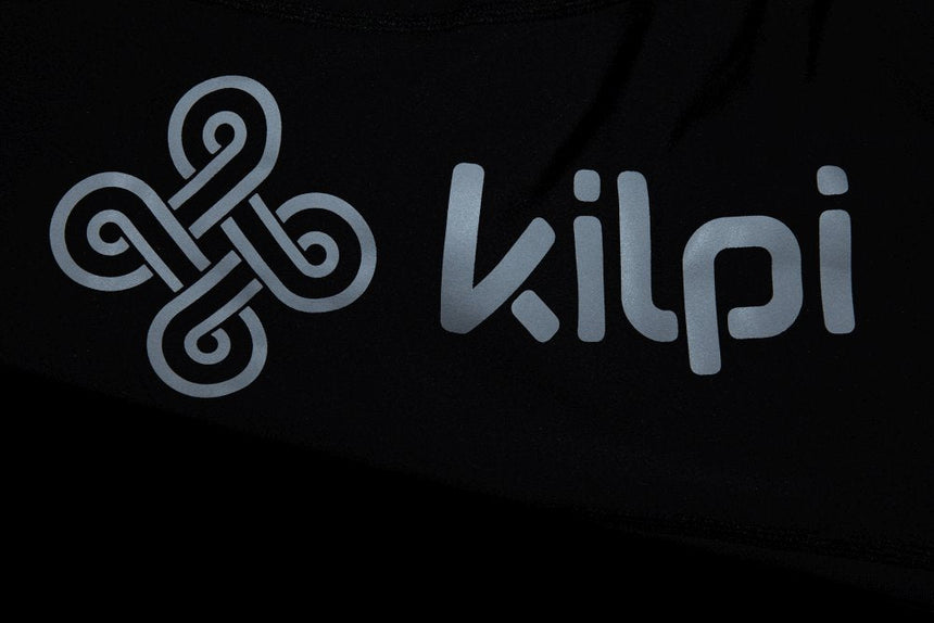 Men´s cycling 3/4 leggings Kilpi ARENAL-M