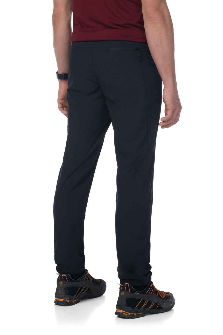 Men´s outdoor pants Kilpi ARANDI-M