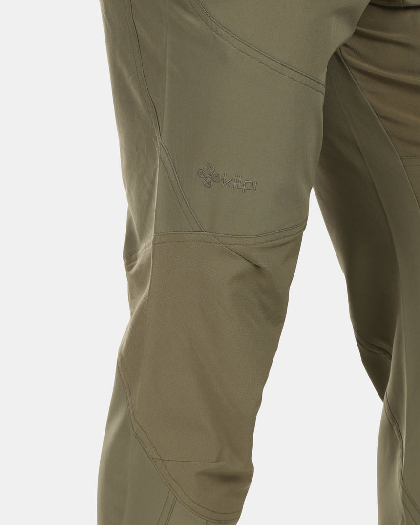 Men´s outdoor pants Kilpi ARANDI-M