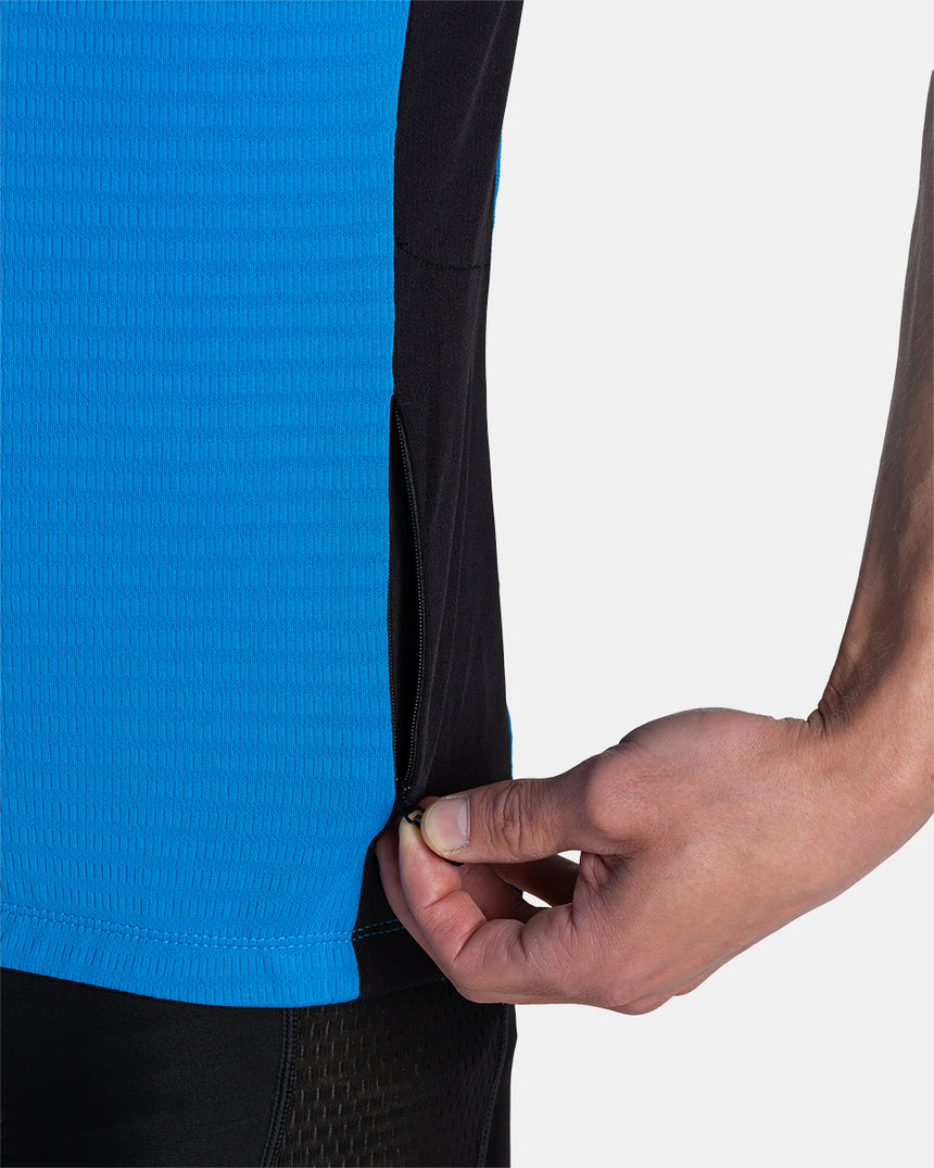 Maillot de cyclisme Kilpi MELEDO-M