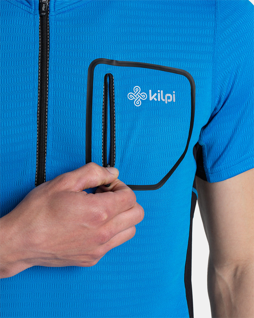 Maillot de cyclisme Kilpi MELEDO-M