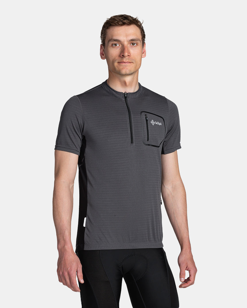 Maillot de cyclisme Kilpi MELEDO-M