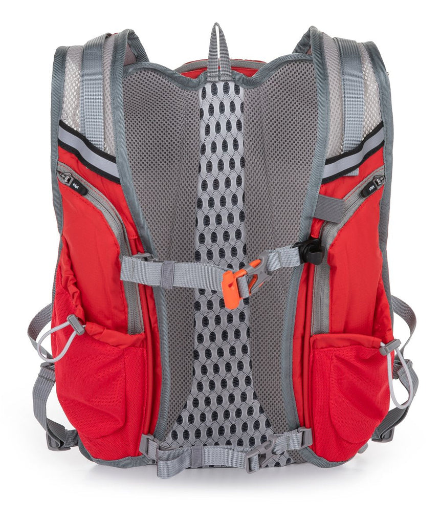 Sac à dos de course 10 L Kilpi CADENCE-U
