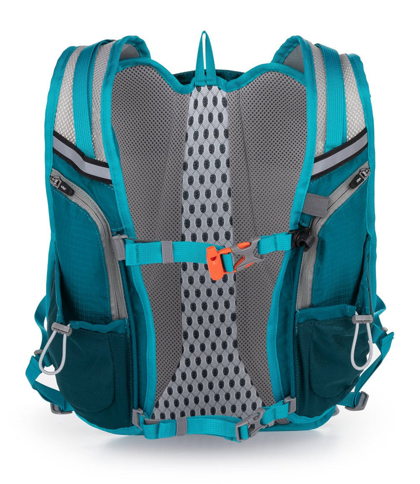 Sac à dos de course 10 L Kilpi CADENCE-U