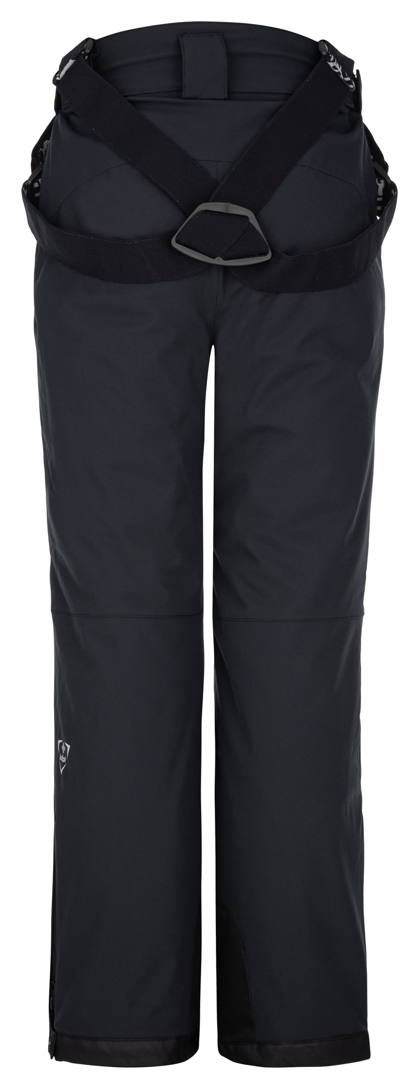 Pantalon de ski enfant Kilpi MIMAS-J