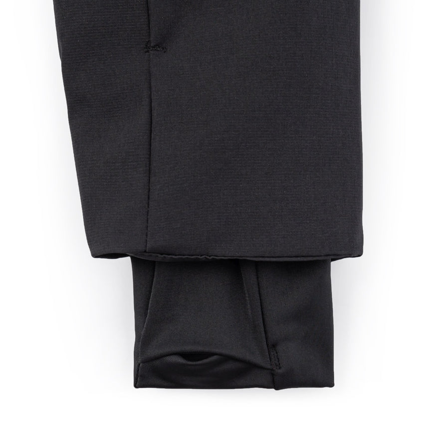 Veste de ski femme Kilpi HATTORI-W